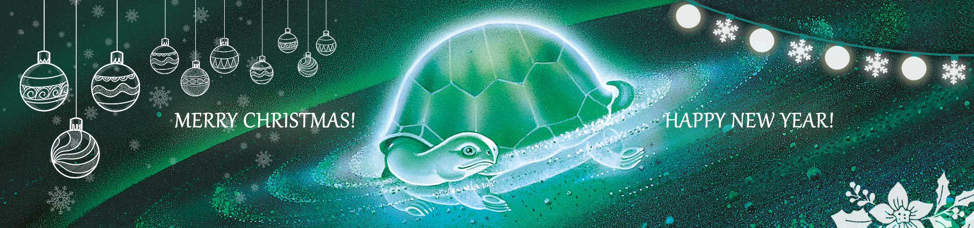 OKW is a specialist manufacturer of electronic enclosures and tuning knobs.