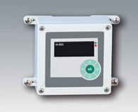 IP 65, IP 66, IP 67 enclosures >>