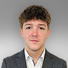 Ryan Blackman