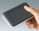 View Soft-Case enclosures...