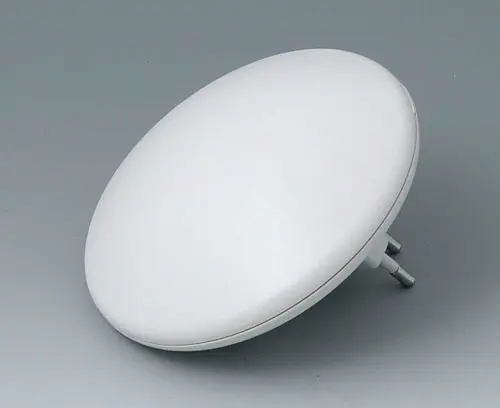 B5011327 ART-CASE R110 H