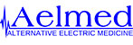 Aelmed Logo