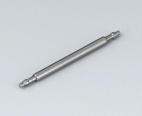 B1706206 Spring bar, Ø 1.5 x 19 mm