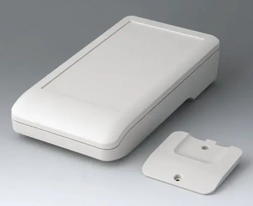 A9007207 DATEC-COMPACT L