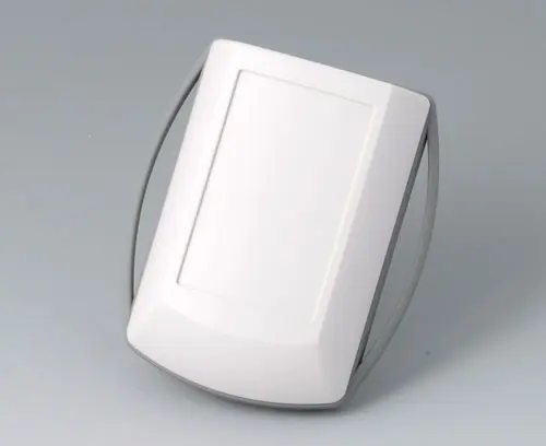 B7040227 ERGO-CASE XS