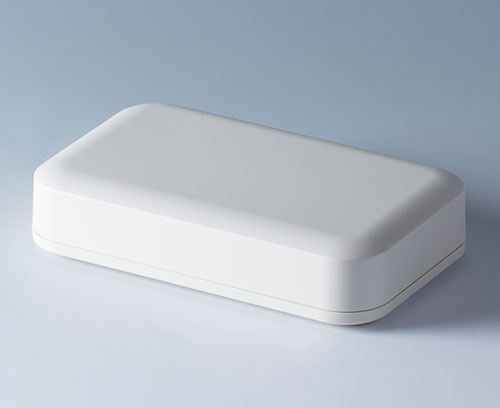 EVOTEC table-top enclosures