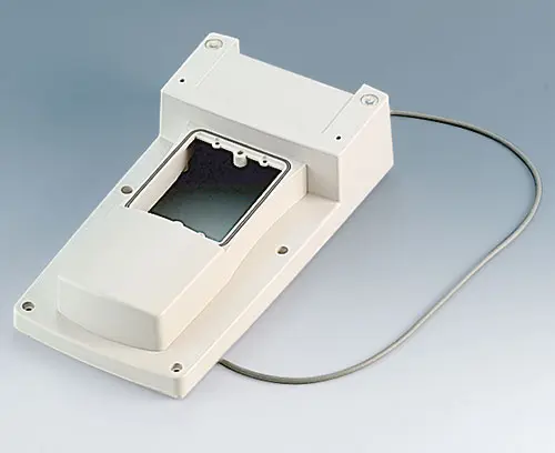 Sealing kit as accessories for protection class IP65