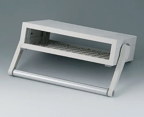 B2211117 MEDITEC D 160, with handle bar