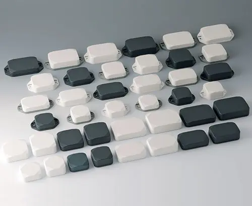 Programme diversity – design your product according to the individual needs of your users