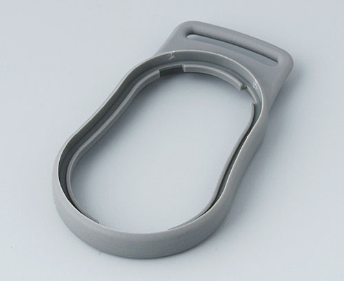 B9002308 Intermediate ring DS