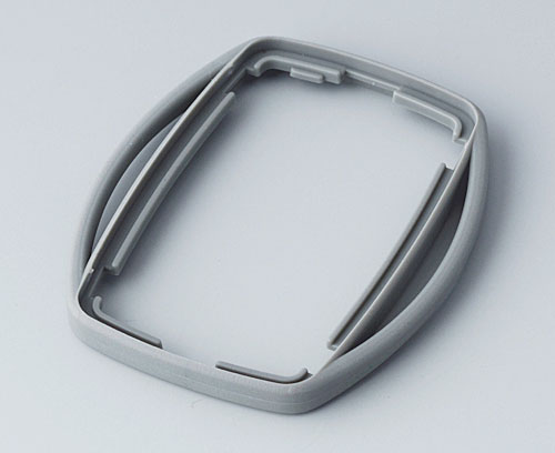 B9002758 Intermediate ring ES