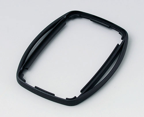 B9004759 Intermediate ring EM