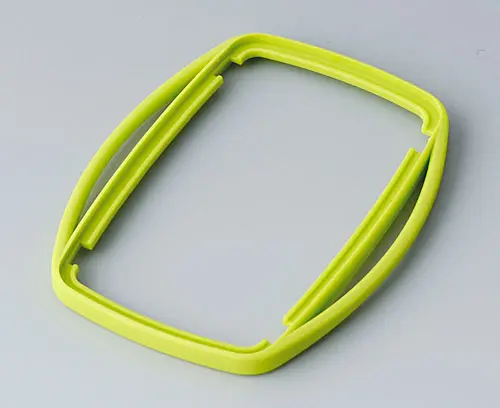 B9006754 Intermediate ring EL