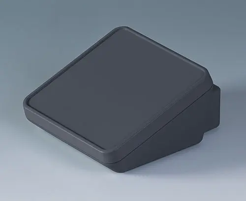 Special colours on demand