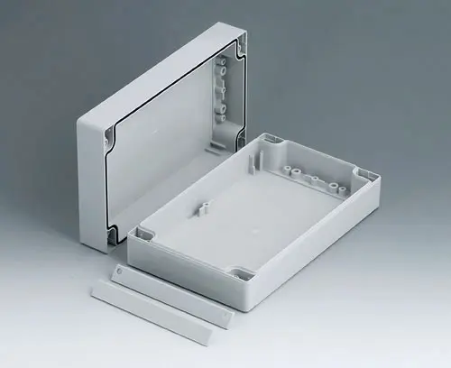 C2012201 ROBUST-BOX WIDTH 120, Vers. I