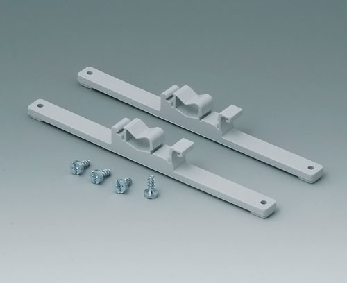 C2204168 Fastening elements to DIN-Rails