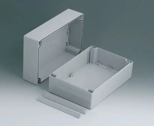 C2416242 ROBUST-BOX WIDTH 160, Vers. II