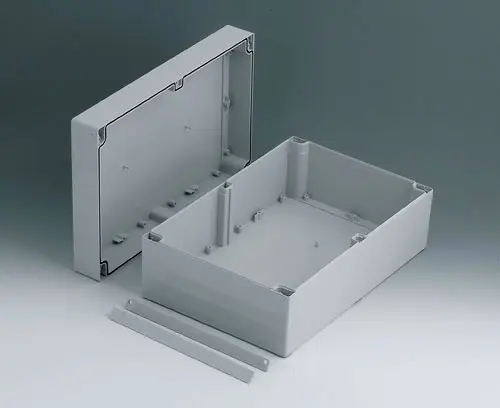 C2420301 ROBUST-BOX WIDTH 200, Vers. I