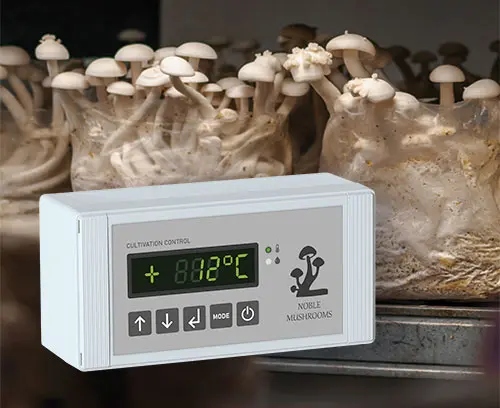 Recessed operating area for protecting membrane keypads or product labels