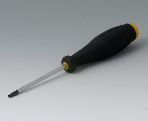 A0399T10 Torx T10 screwdriver