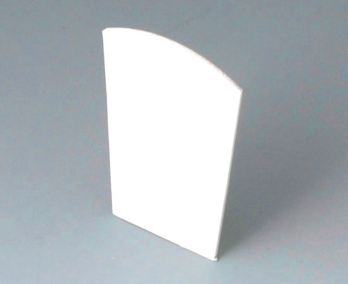 A9156005 Adhesive foil