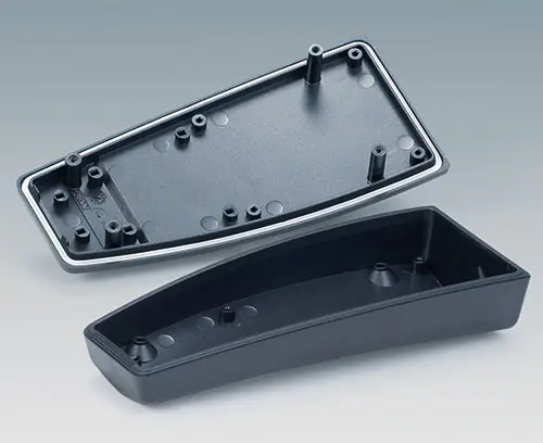 Sealing gasket in the top (accessory L/XL)