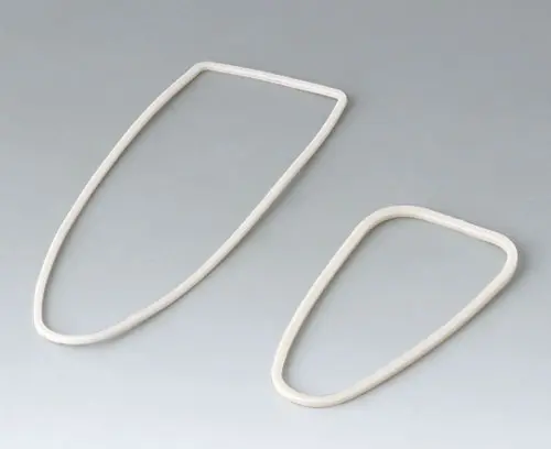 B2902111 Sealing kit S