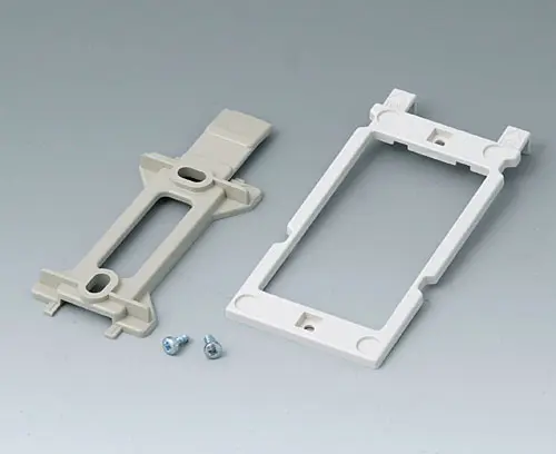 B1350048 Wall suspension elements