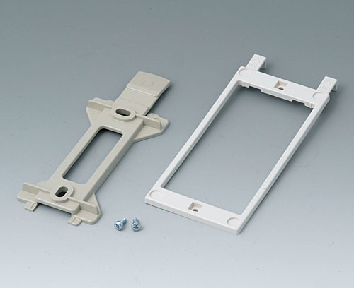 B1360048 Wall suspension elements