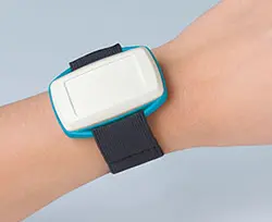 Minitec medical enclosures