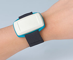 Minitec wearable enclosures